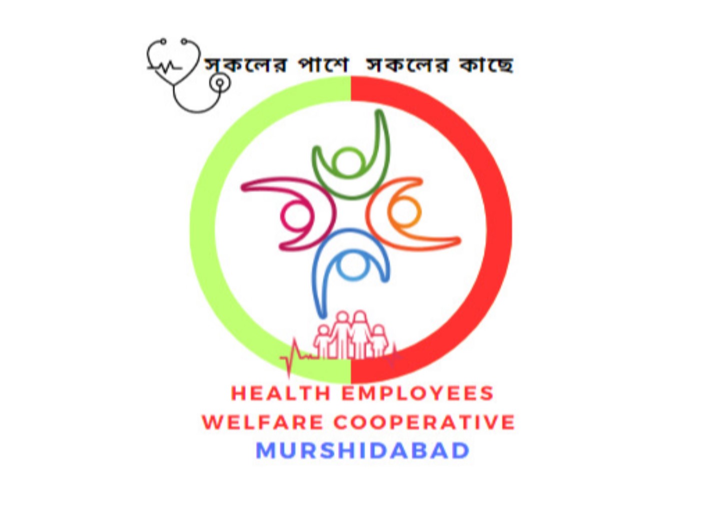 MEWH Logo